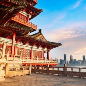 000bbd17-990b-4fe2-875a-015f91872bcc.jpeg Beijing, experiencia cultural, escapada urbana, Tour Privado