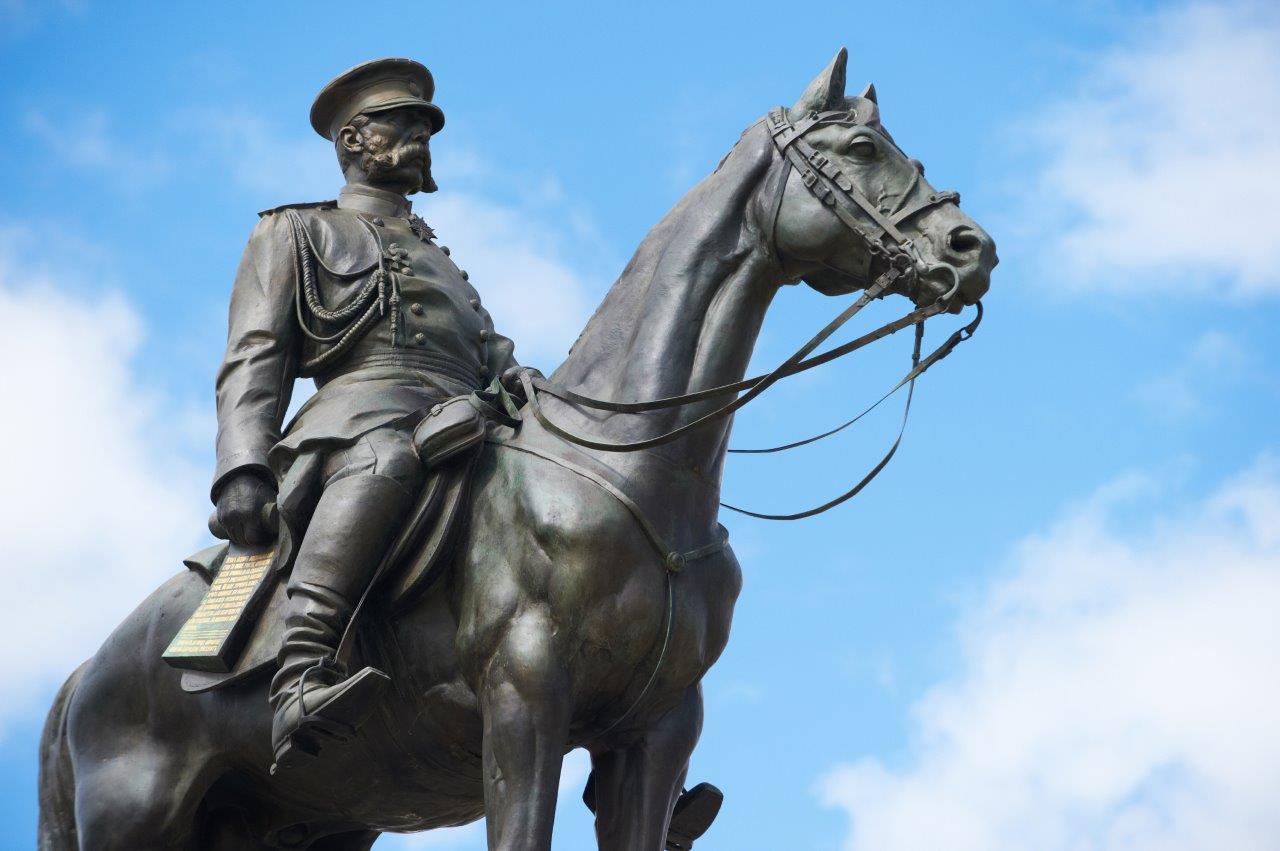 Bulgaria de un vistazo: escapada urbana a Sofía - Imagen 2