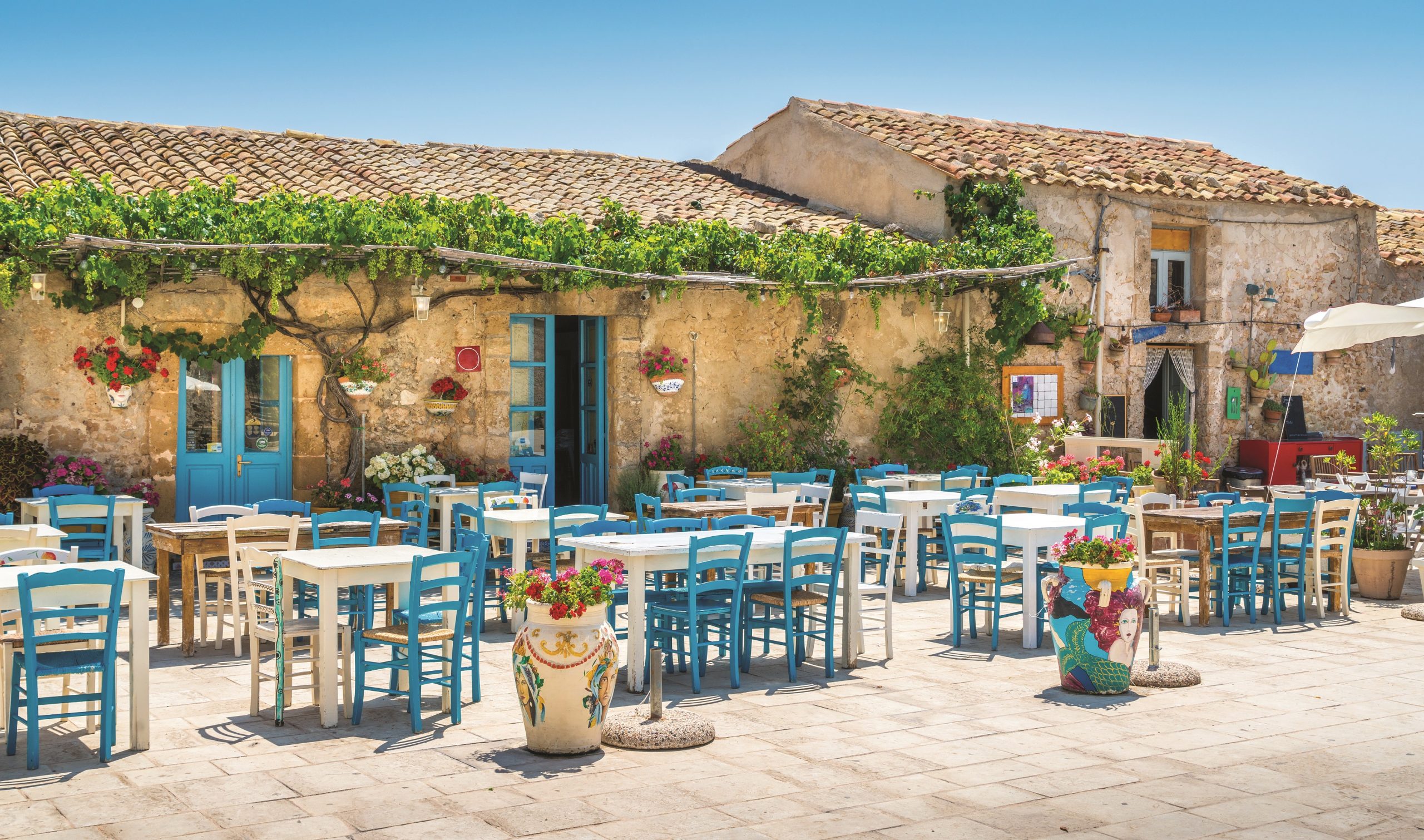 Belleza del sudeste de Sicilia, conducción por cuenta propia - Imagen 6