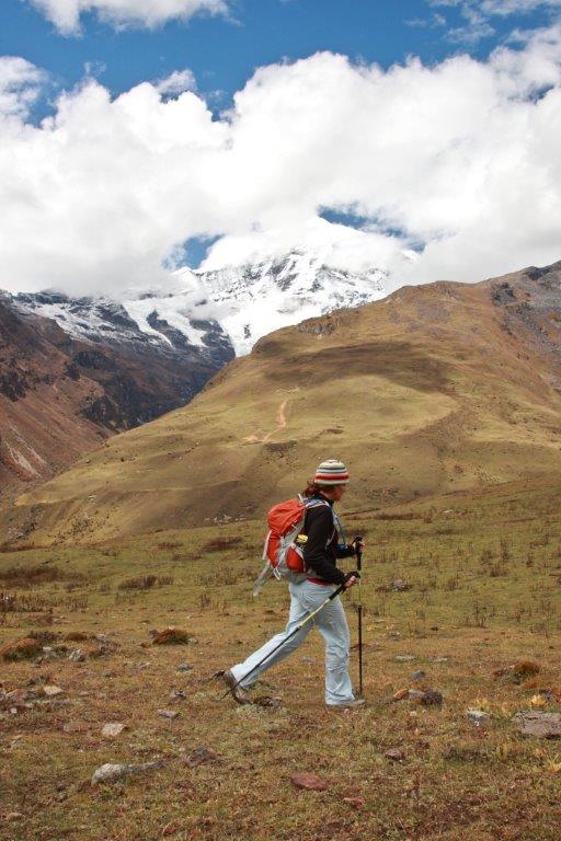 Bután, tour de 6 días (bajo petición) - Imagen 13