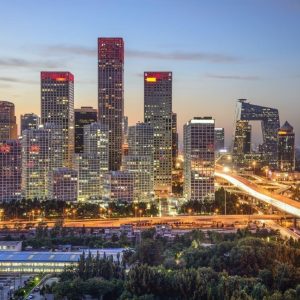 025d1b0d-e6e4-40e9-bf95-0a5cbeef73a6.jpeg Chinese Cosmopolitan, tour privado