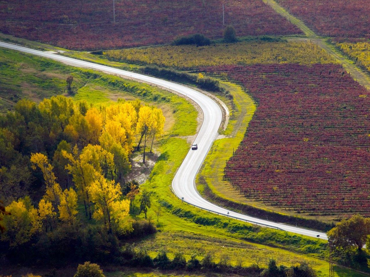 Gran recorrido por Croacia 15 días, Conducción por cuenta propia - Imagen 10