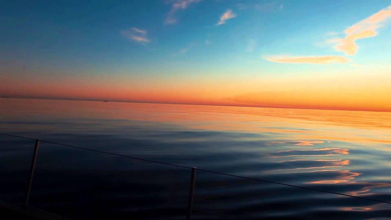 Crucero Goleta, Marmaris – Fethiye – Marmaris - Imagen 4