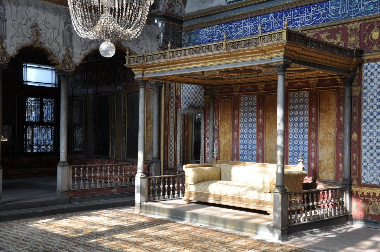 Turquía Especial con Capadocia - Imagen 9