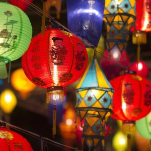 Experiencia cultural en Guiyang y Kaili, escapada urbana, Tour Privado