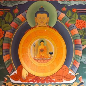 09fe995f-8b29-45c9-b7ff-0fac38c30887.jpg Bután, tour de 10 días (bajo petición)