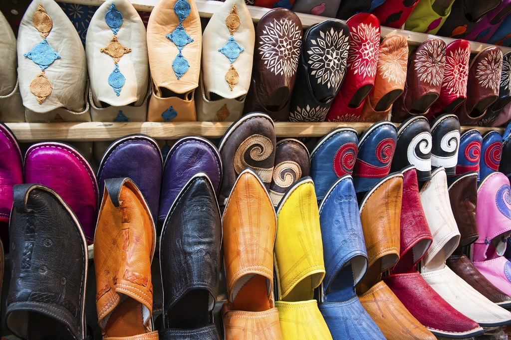 Ouarzazate Pernocta, 2 días, tour privado - Imagen 5