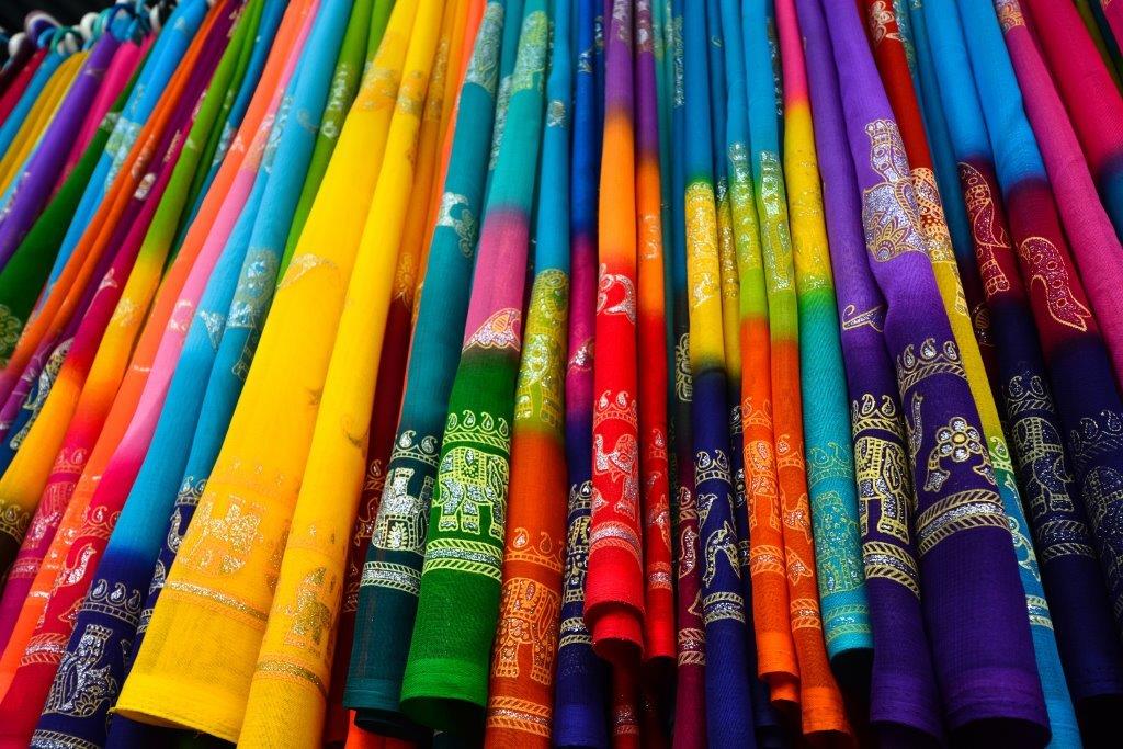 Triángulo dorado con Amritsar, Supersaver - Imagen 9