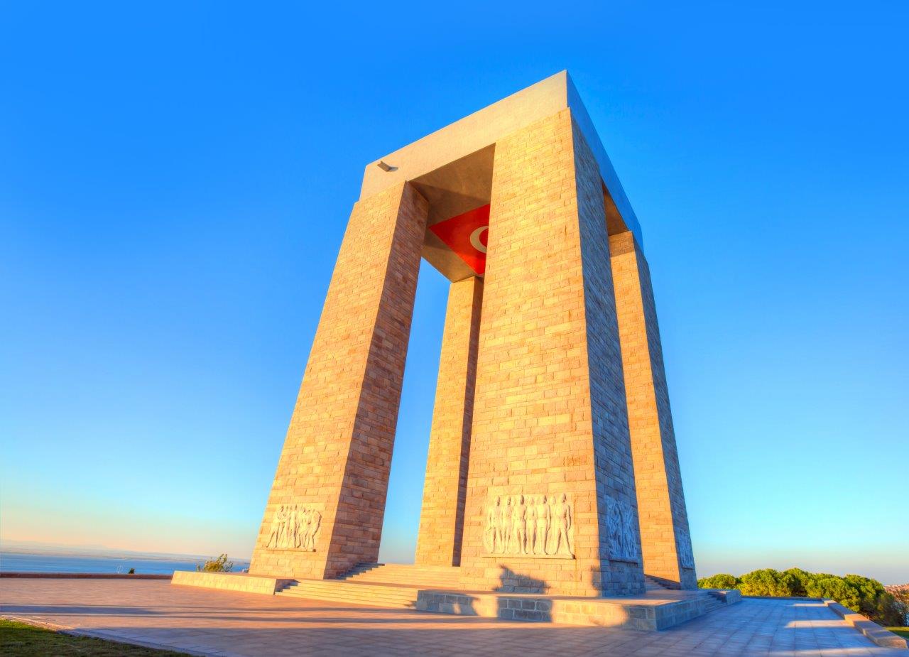 Turquía Especial con Capadocia - Imagen 17