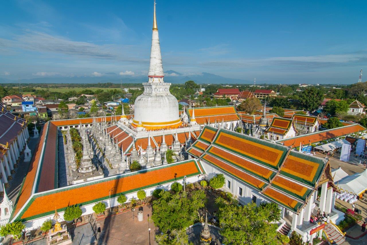 Vea 2 océanos, recorrido privado - Imagen 2