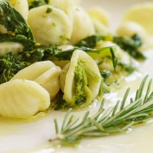 13a3ba0d-352d-4b97-afec-502e48d6d6b3.jpeg Descubriendo Palermo