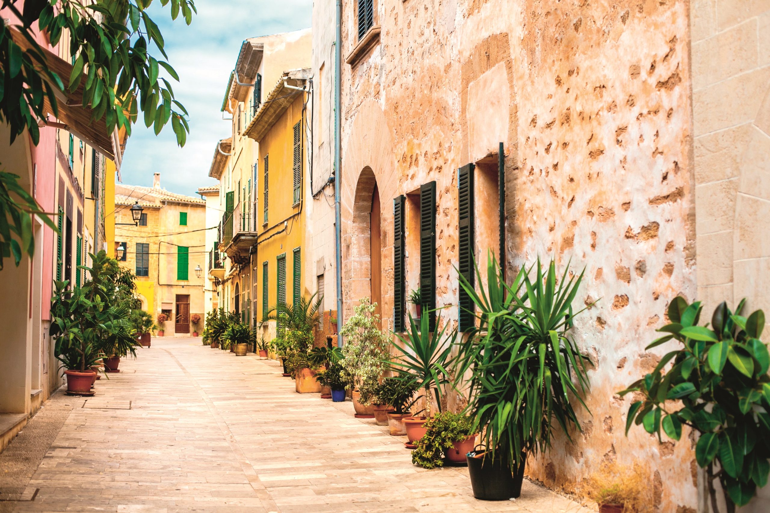 Lo más destacado de Mallorca, Conducción por cuenta propia - Imagen 10