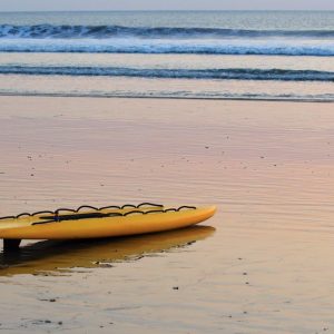 Bali Encantador, tour privado