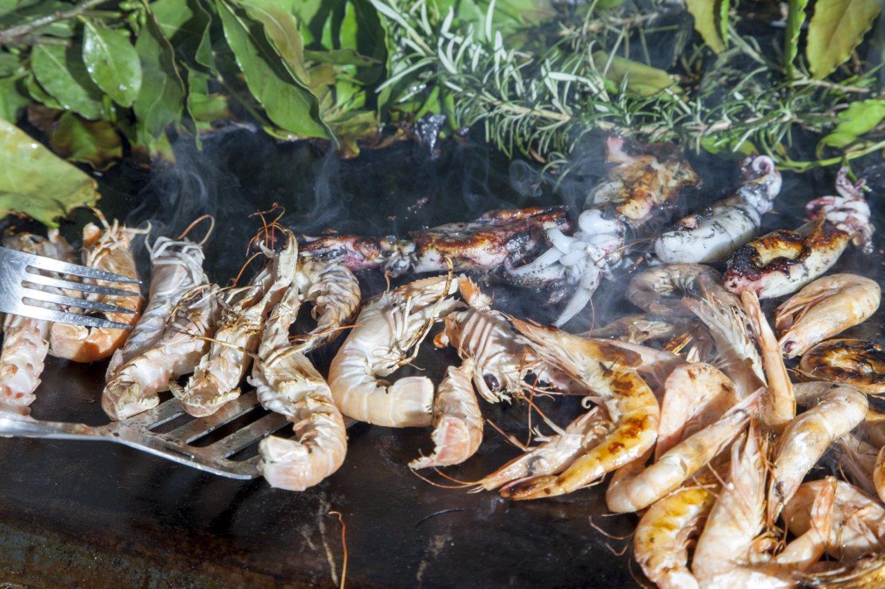 Gran Tour de Croacia 8 Dias, Conducción por cuenta propia - Imagen 3