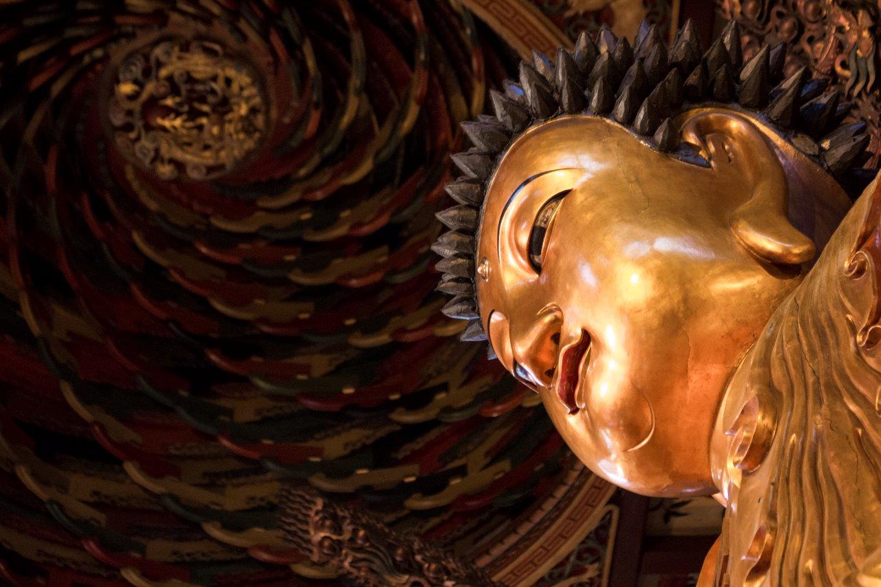 China Explorer, Tour Privado - Imagen 9