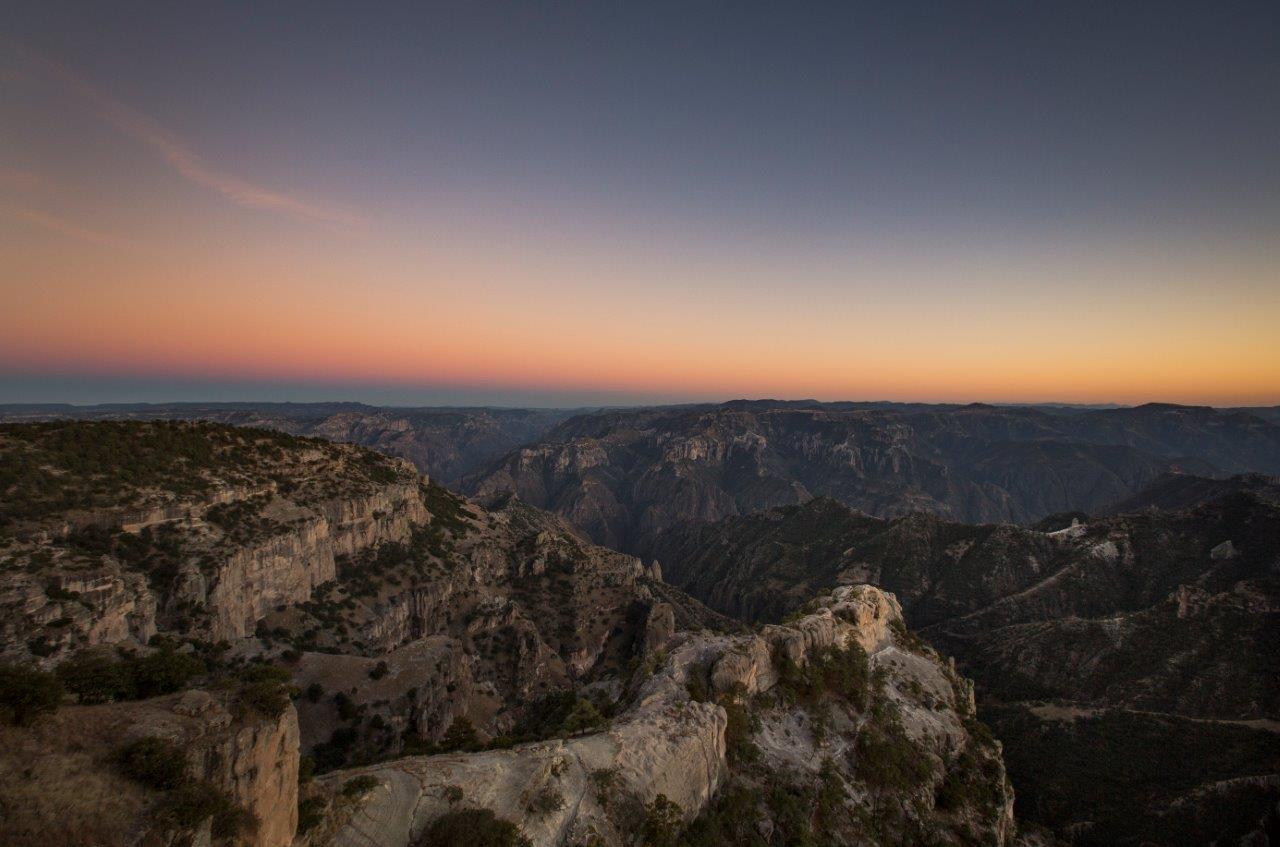 Tres culturas - Imagen 3