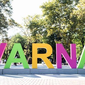 Escapada a Varna de 3 días, tour privado