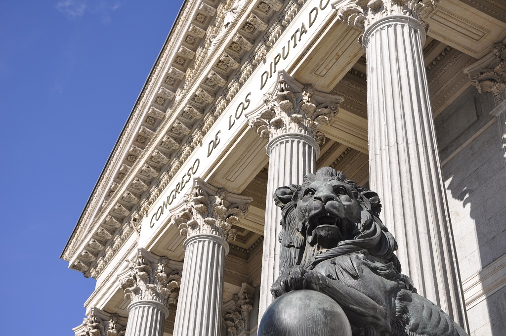 Madrid: Experiencia Cultural con tour a Toledo de medio día, City Tour - Imagen 7