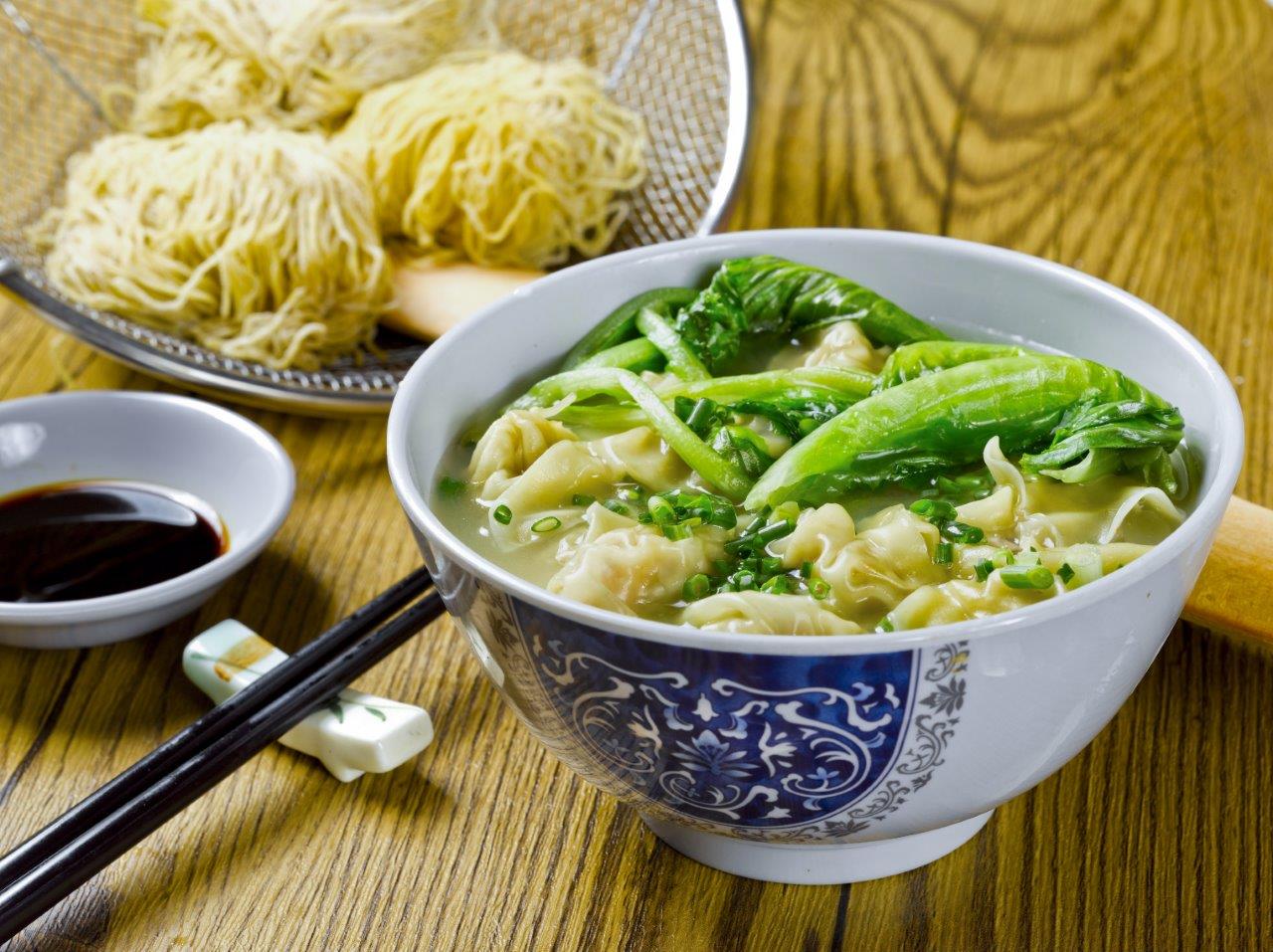 Escapada a la ciudad de Hangzhou, Tour Privado - Imagen 5