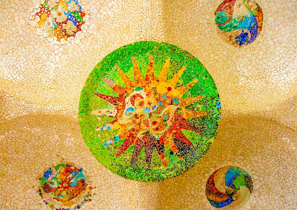 Lo mejor de Cataluña, Conducción por cuenta propia - Imagen 5