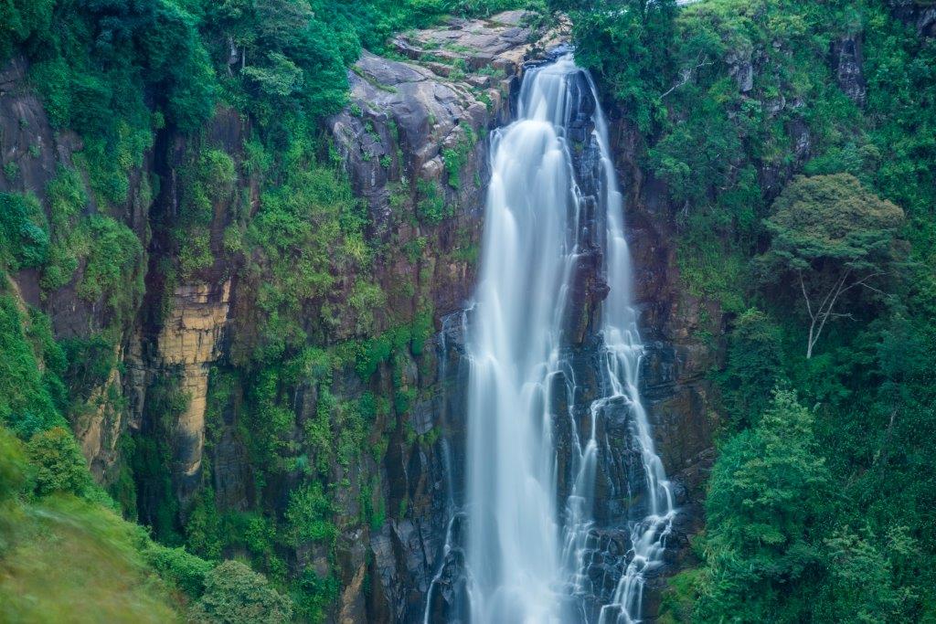 Lo más destacado de Sri Lanka - Imagen 5