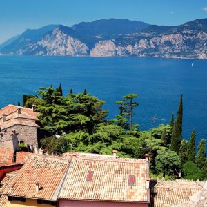 280ba008-3ac9-4835-9a95-457a1bb1eb65.jpeg Descubriendo Verona