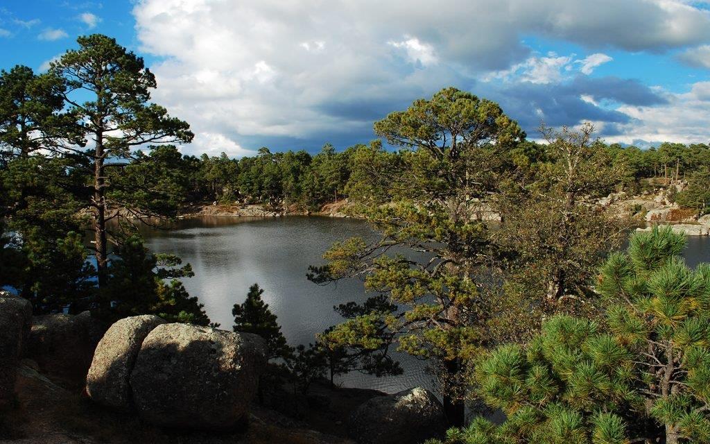 Tres culturas - Imagen 5