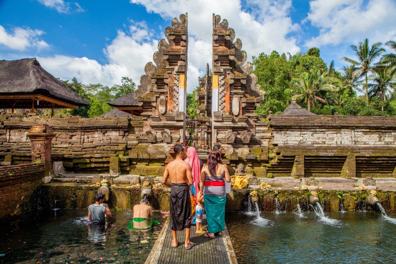 Canto del Paraíso, Tour Privado - Imagen 4