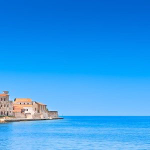 Gran recorrido por Croacia 15 días, Conducción por cuenta propia