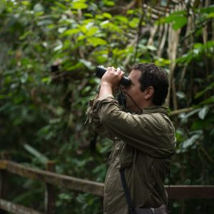 33c98e4e-65ba-44d5-897c-ecf6a5ff18d0.jpeg 3 días, Experiencia en Reserva Amazónica