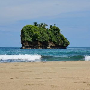 Playa Puerto Viejo, Escapada Corta