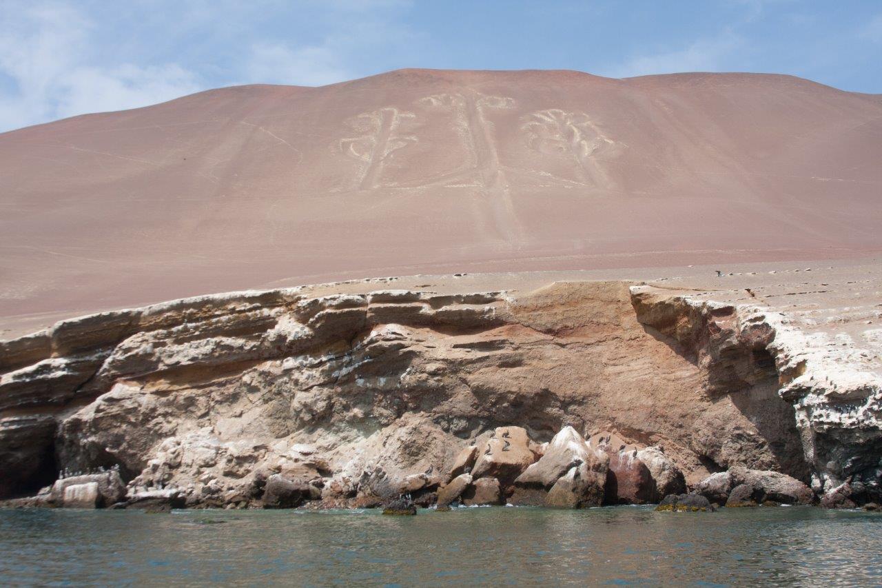 Trilogía Andina - Imagen 5