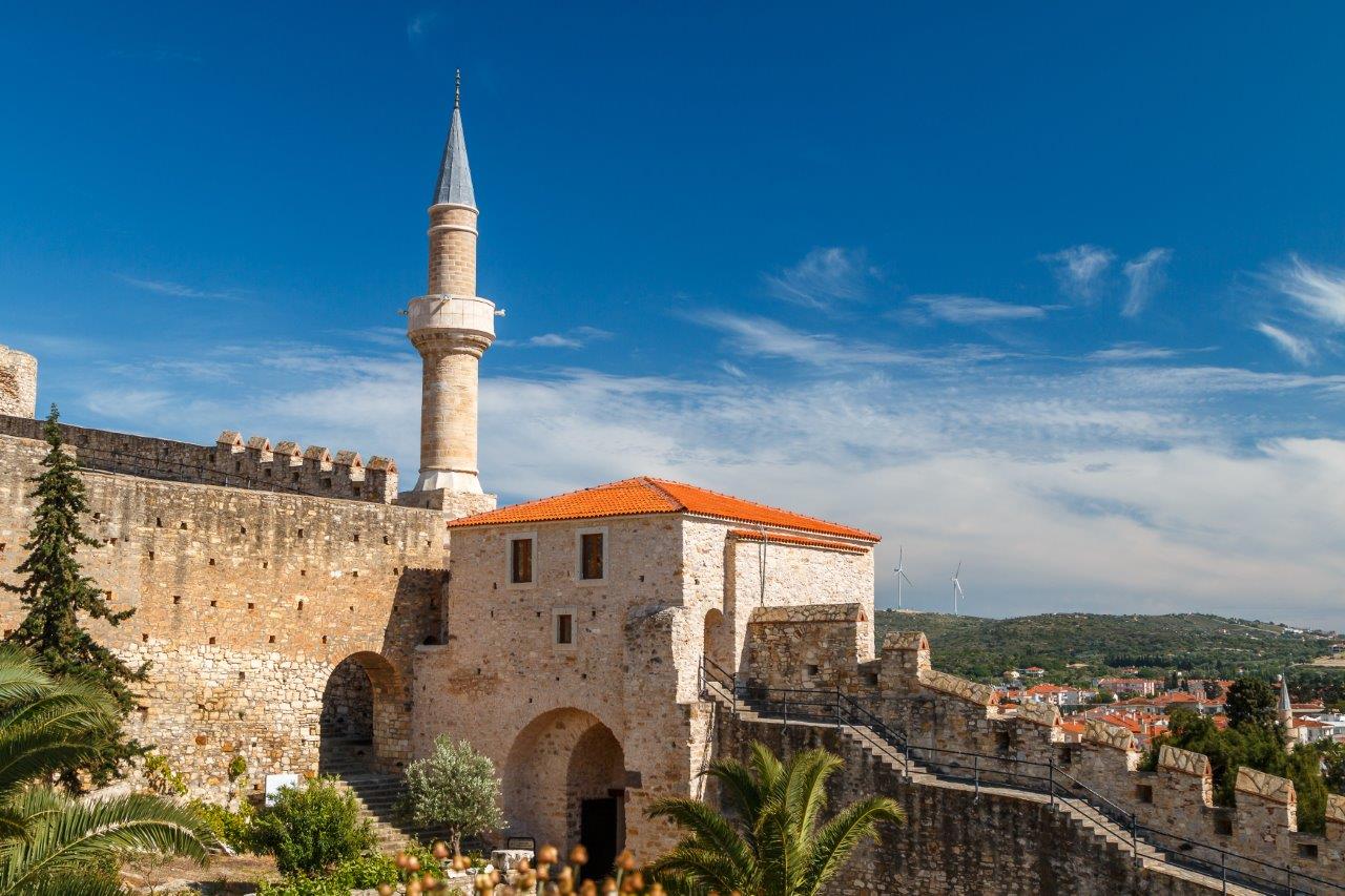 Deleite Turco con Capadocia - Imagen 13