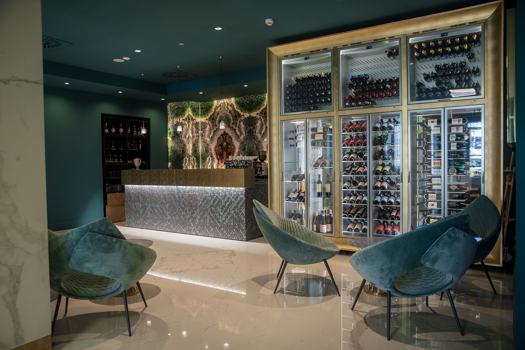 Degustación y paseo por Nápoles y la costa de Amalfi, Tour privado - Imagen 6