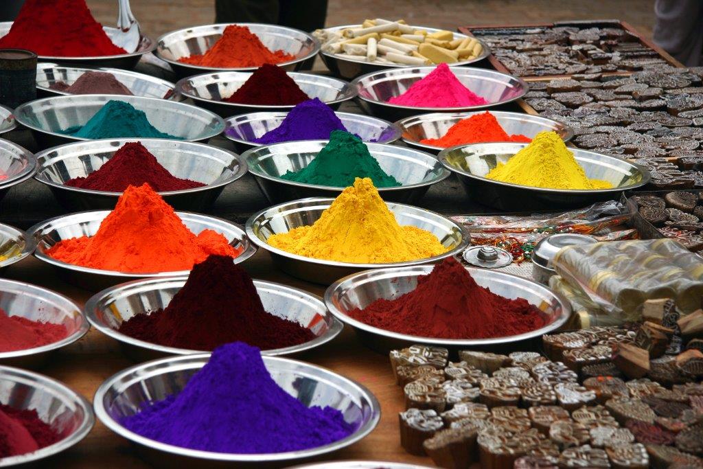 Triángulo dorado con Amritsar, Supersaver - Imagen 6