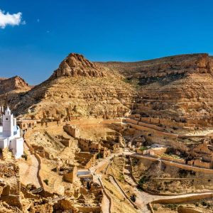 50cf027a-2301-47cb-a6df-befba15ee842.jpeg Berbers & Diars en cuatro ruedas, Tour en Grupo Pequeño