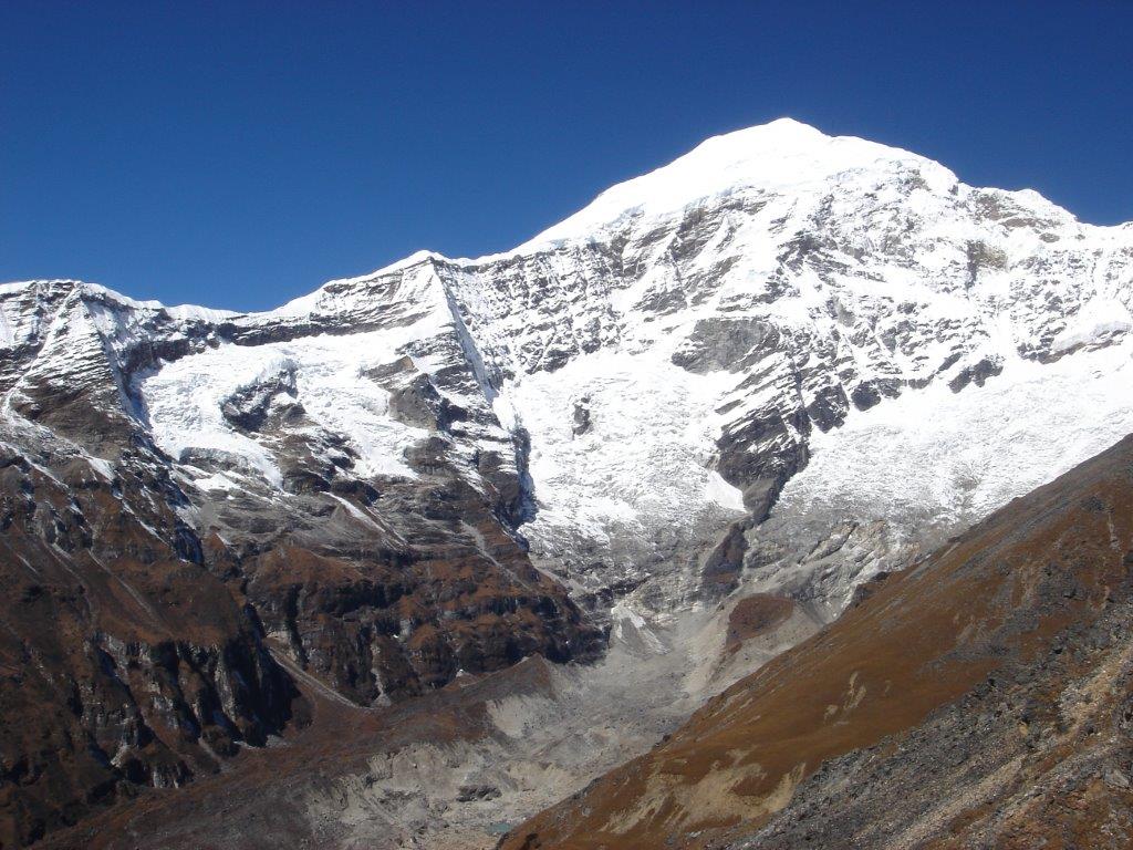 Bután, tour de 6 días (bajo petición) - Imagen 15