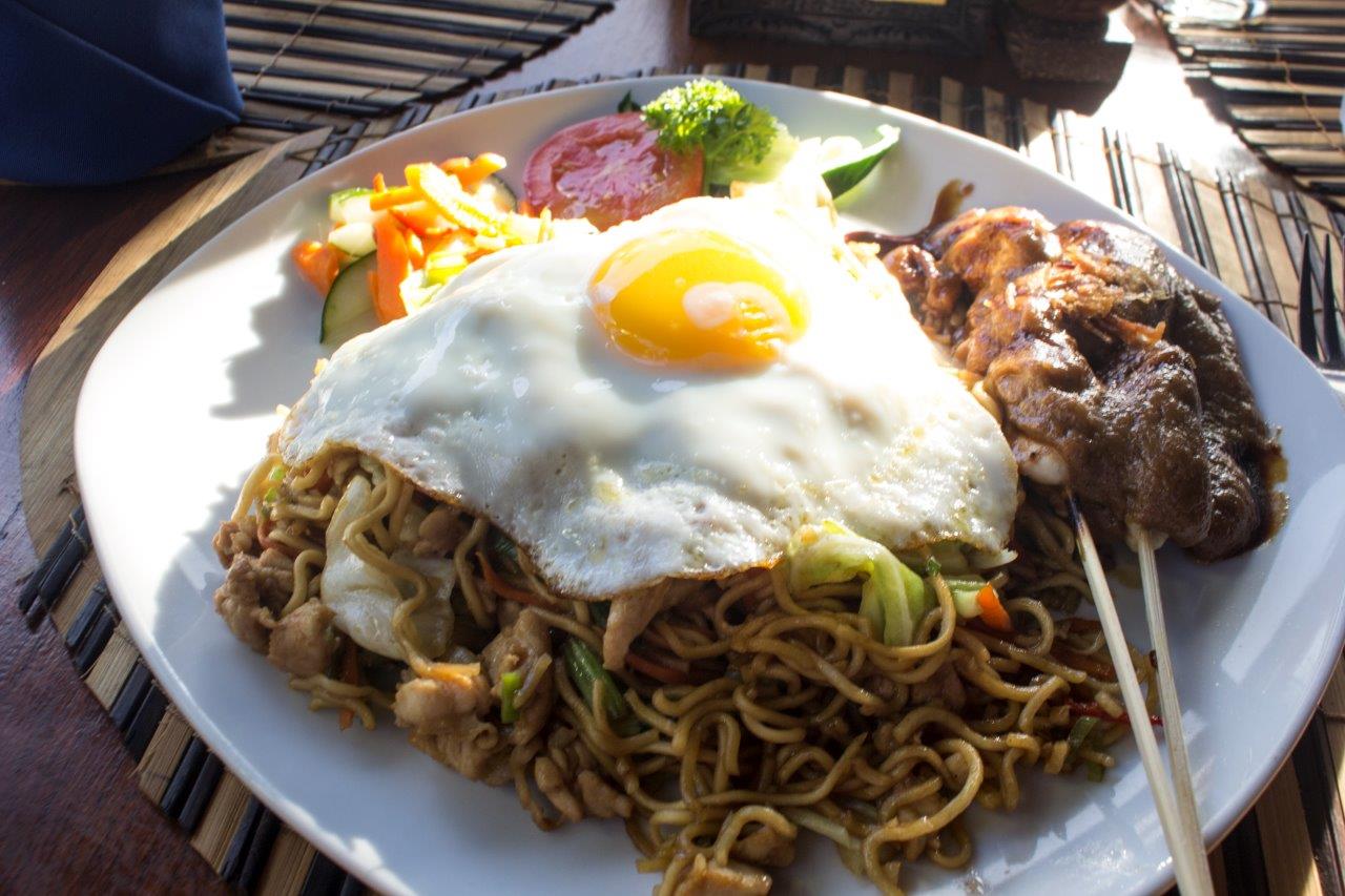 Canto del Paraíso, Tour Privado - Imagen 8