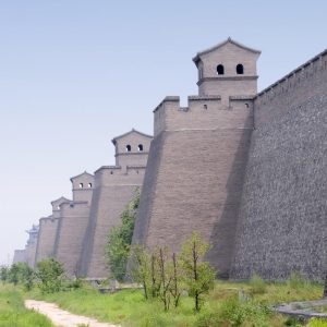 Escapada a la ciudad de Xi'an, Tour Privado