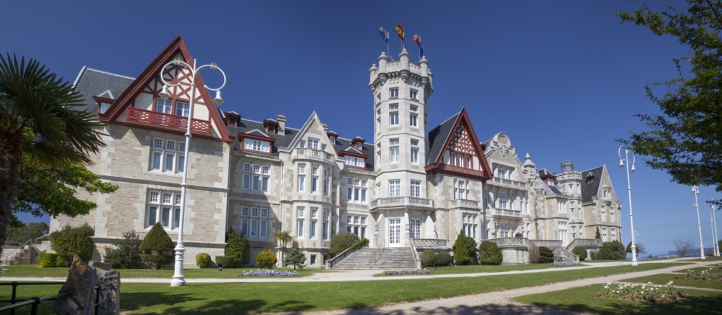 Norte de España, Galicia y Portugal (Multipaís) - Imagen 2