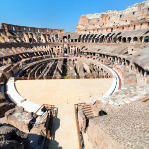 5701ef60-c9e1-429c-a2dd-08e00a311e8e.jpeg Descubriendo Roma