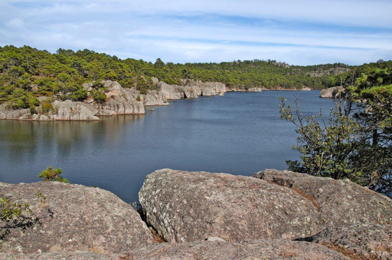 Tres culturas - Imagen 6