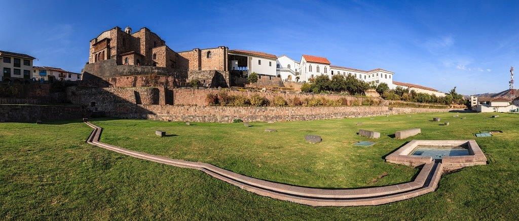 Trilogía Andina - Imagen 14