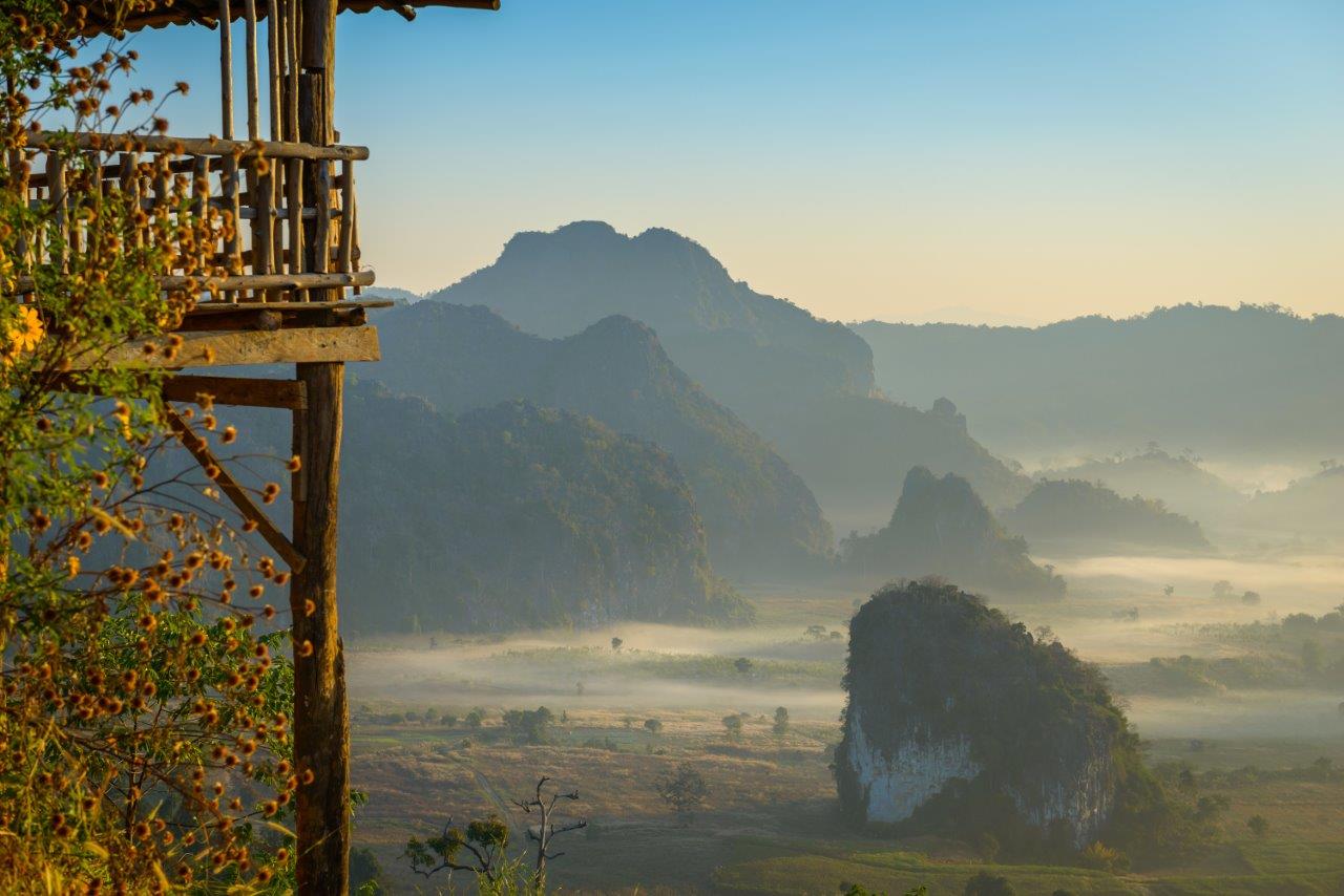 Descubra Tailandia en 9 días - Desde Bangkok hacia el Norte, Tour Privado - Imagen 17