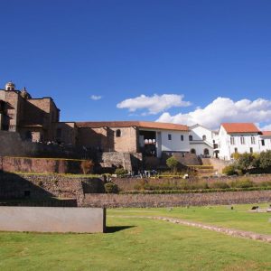 5fb14914-e4ec-4e6e-8739-7cd70c3b749e.jpg Cuzco al completo