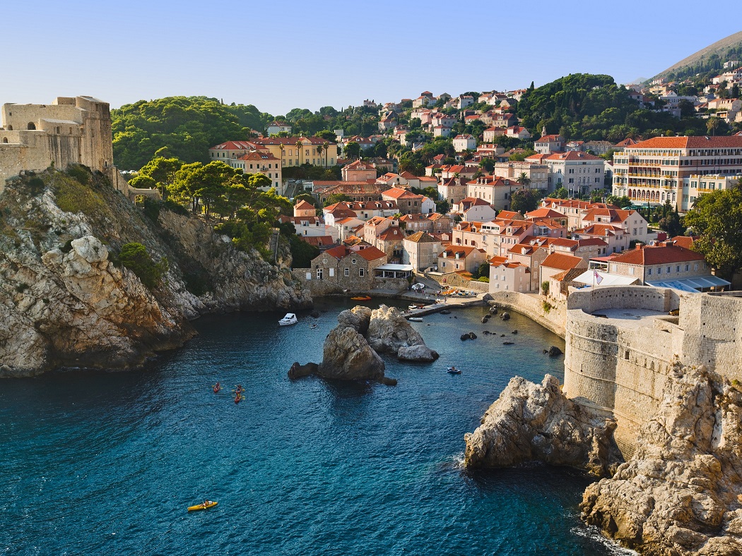 Escapada a Dubrovnik, Tour Privado - Imagen 8