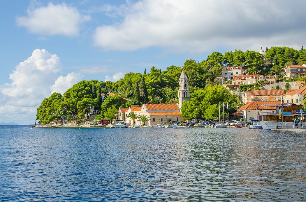 Escapada a Dubrovnik, Tour Privado - Imagen 4