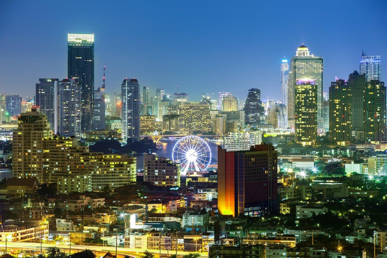 Bangkok, Triángulo Dorado y Phuket: vuelos nacionales incluidos, Privado (solo en inglés) - Imagen 5