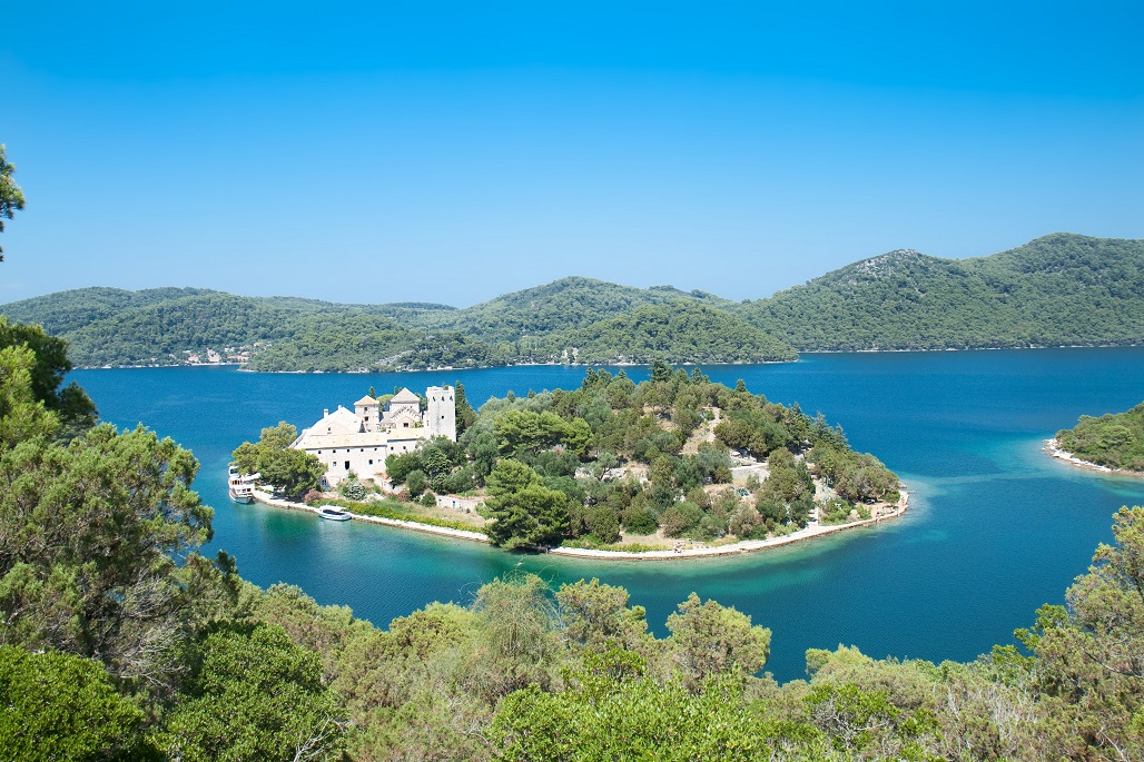 Descubra Croacia y Eslovenia por tierra y mar (varios países) - Imagen 9