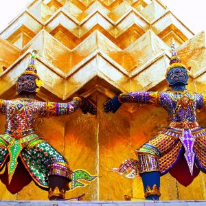 632d00f7-d499-433b-a57e-580a2cdff2d8.jpg Descubra Tailandia en 9 días - Desde Bangkok hacia el Norte, Tour Privado